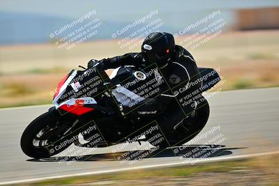 media/Apr-12-2025-TrackXperience (Sat) [[06d2a48708]]/Level 3/Session 5 (Turns 1 and 3)/